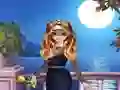 Enjoyable Girl Dress Up Enjoyable Girl Dress Up
