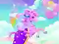 Unicorn For girls Dress up Unicorn For girls Dress up