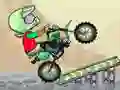 Top Motorcycle Racing Games Top Motorcycle Racing Games