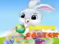 Happy Easter Happy Easter