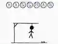 Hangman