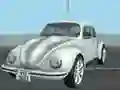 Traffic Racer Online Traffic Racer Online