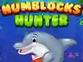 Numblocks Hunter Numblocks Hunter