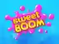 Sweet Boom