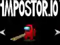 Impostor.io