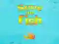 Save The Fish Save The Fish