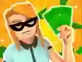 Pawn Boss Pawn Boss