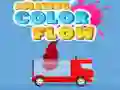 Amazing Color Flow Amazing Color Flow