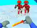 Hit Master 3D: Knife Assassin Hit Master 3D: Knife Assassin