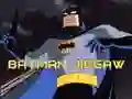 Batman Jigsaw