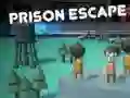 Prison escape Prison escape