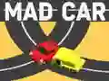 Mad Car Mad Car