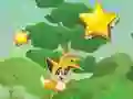 Tails Dash Tails Dash