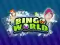 Bingo World Bingo World