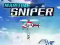 Maritime Sniper Maritime Sniper