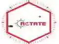 Rotate Rotate