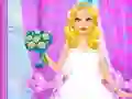 Ice Queen Wedding Planner Ice Queen Wedding Planner