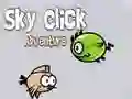 Sky Click Adventure