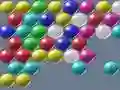 Bubble Shooter Pro Bubble Shooter Pro