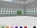 DoodleCube.io DoodleCube.io