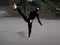 Ninja Academy Ninja Academy