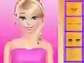 Barbie Creator Barbie Creator
