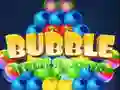 Bubble Fruit Shooter