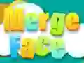 Merge Face Merge Face