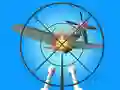 Anti Aircraft 3D Anti Aircraft 3D