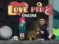 Love Pins Online Love Pins Online