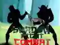 Shadow Fight Combat Shadow Fight Combat