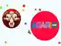 Agario.one Agario.one