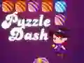 Puzzle Dash Puzzle Dash