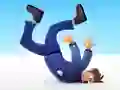 Fail Run Fail Run