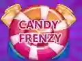Candy Frenzy Candy Frenzy