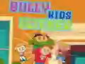 Bully kids clicker Bully kids clicker