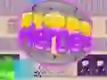 Escape Heroes Escape Heroes