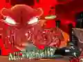 Madness Accelerant Madness Accelerant