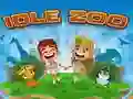 Idle Zoo