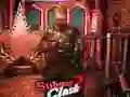 Subway Clash 2 Subway Clash 2