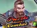 Puzzle Combat match 3 Puzzle Combat match 3