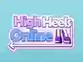 High Heels Online High Heels Online