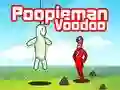 Poopieman Voodoo Poopieman Voodoo