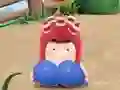 Oddbods Looney Ballooney Oddbods Looney Ballooney