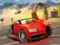 Top Speed Racing 3D Top Speed Racing 3D