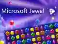 Microsoft Jewel Microsoft Jewel