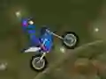 Moto Race - Motor Rider Moto Race - Motor Rider