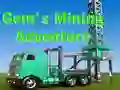 Gem`s Mining Adventure Gem`s Mining Adventure
