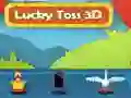 Lucky Toss 3D Lucky Toss 3D