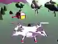 Drone Simulator Drone Simulator